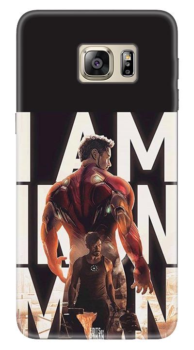 Ironman 3