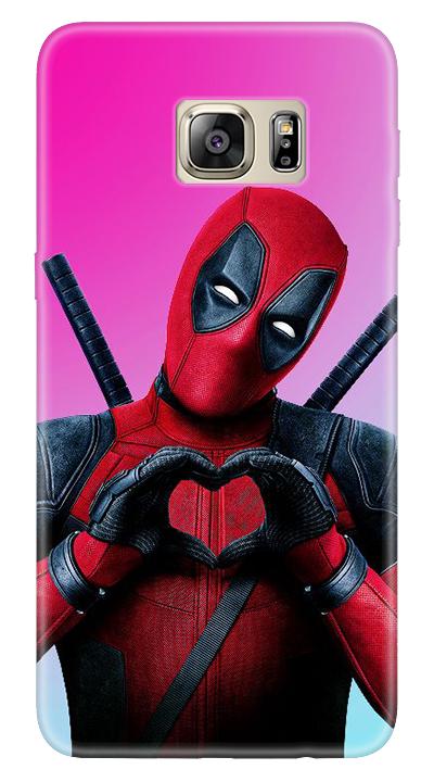 Deadpool 4
