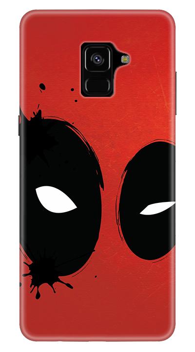 Deadpool 5