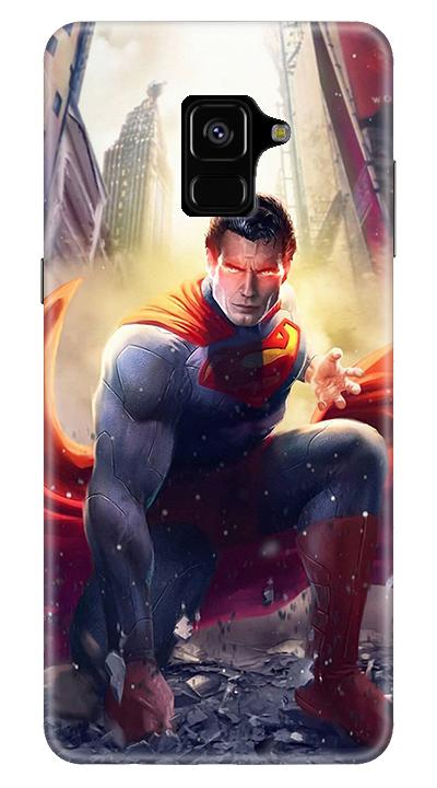 Superman 3
