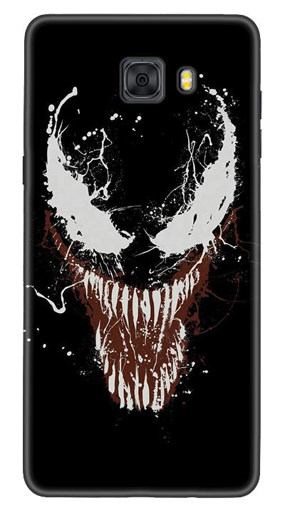 Venom 2