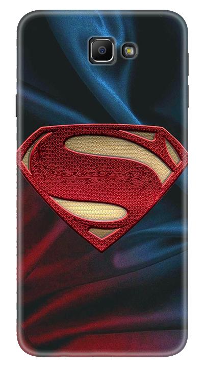 Superman 4