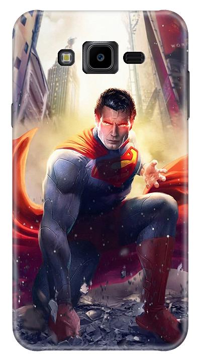 Superman 3