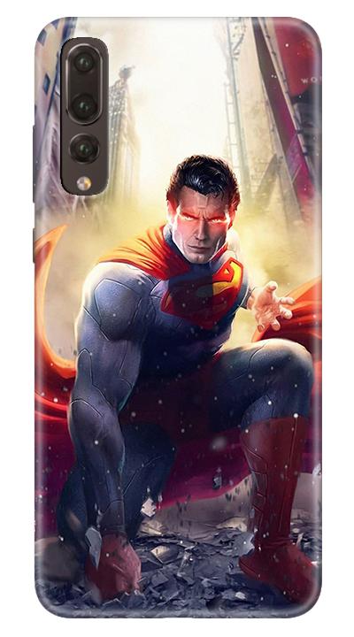 Superman 3