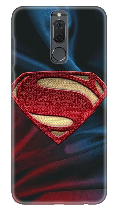 Superman 4