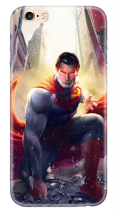Superman 3