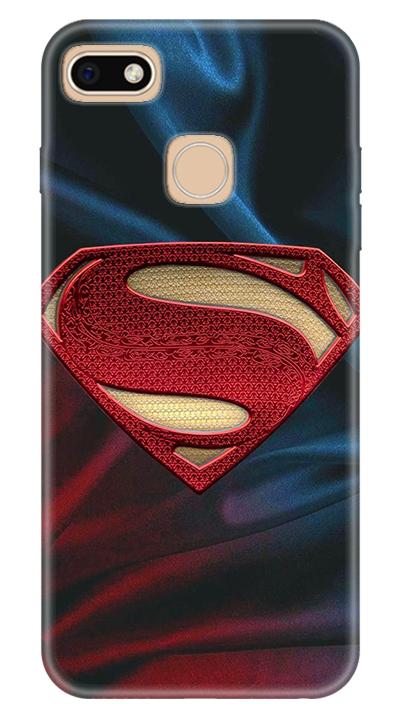 Superman 4