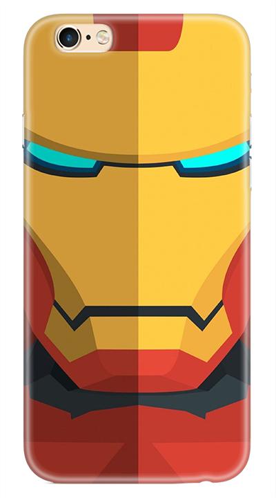 Ironman 2