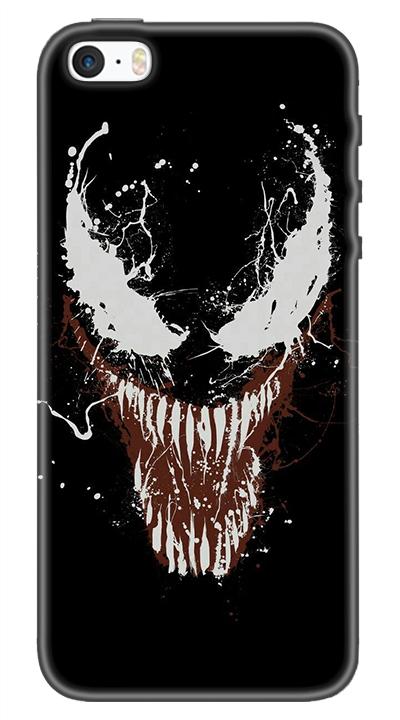 Venom 2