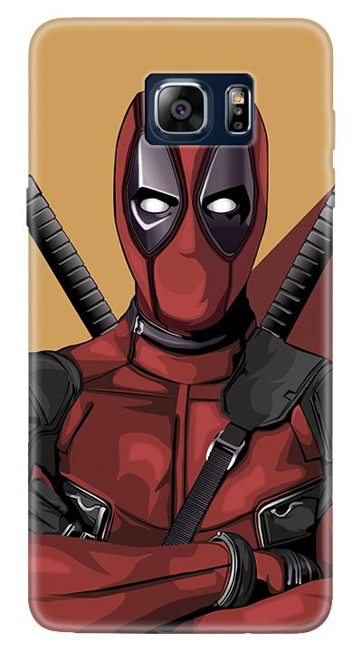 Deadpool 2