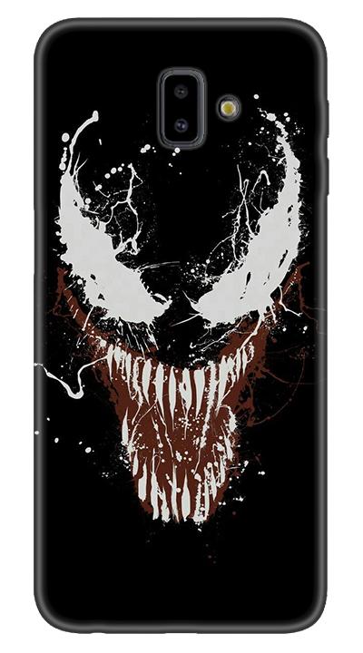 Venom 2