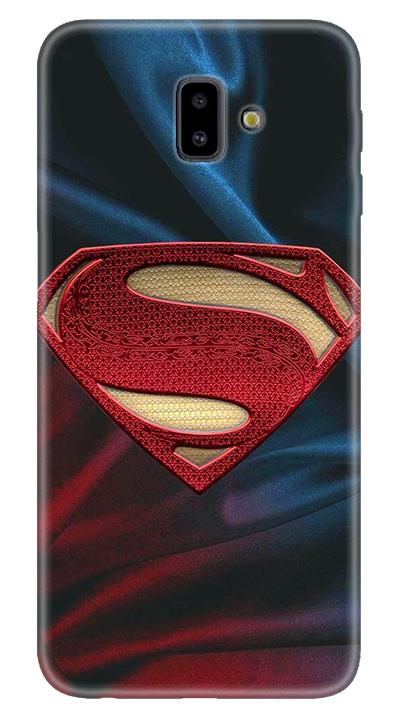 Superman 4