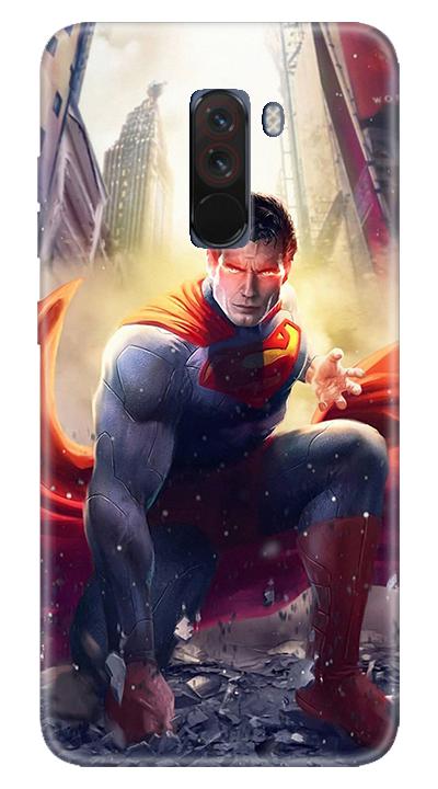 Superman 3