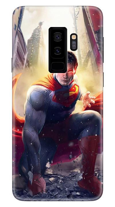 Superman 3