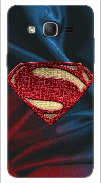 Superman 4