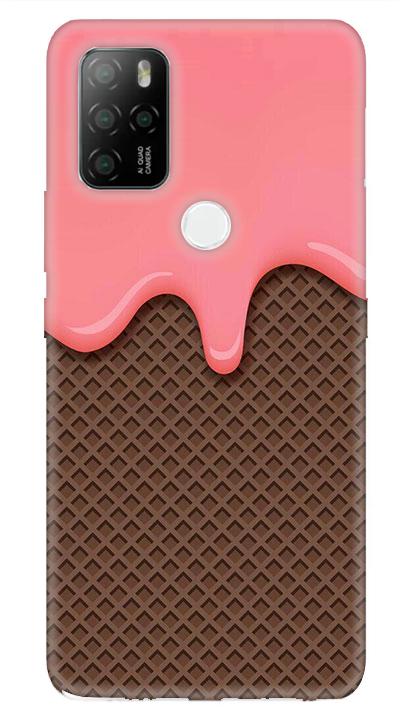 Desen 4 Desenli Cep Telefonu Kılıfı