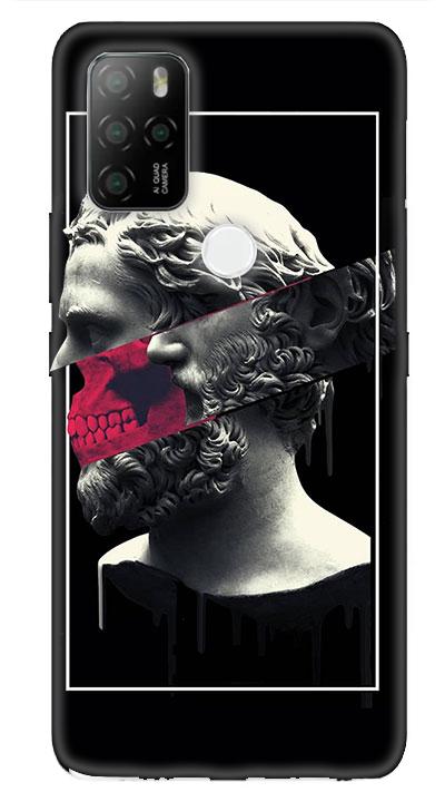 Desen 10 Desenli Cep Telefonu Kılıfı