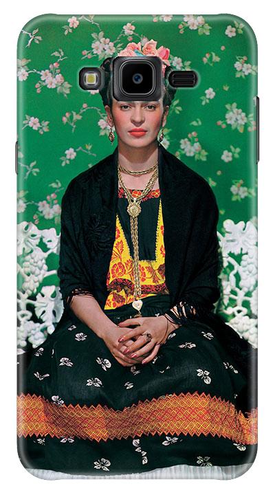 Frida