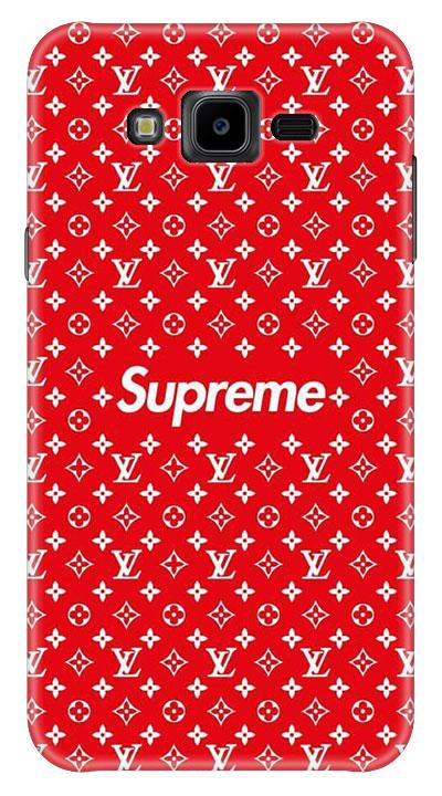 Desen 13