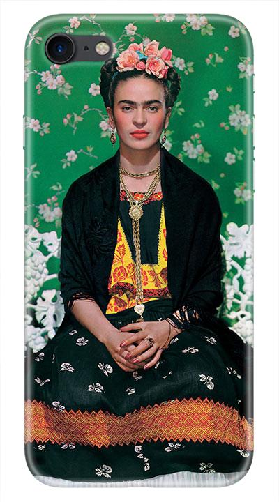 Frida
