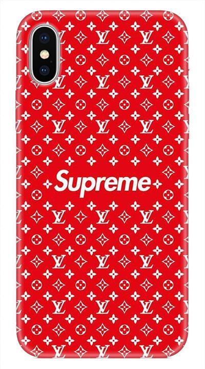 Desen 13 Desenli Cep Telefonu Kılıfı