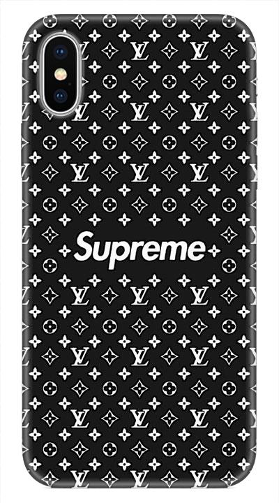 Desen 14 Desenli Cep Telefonu Kılıfı