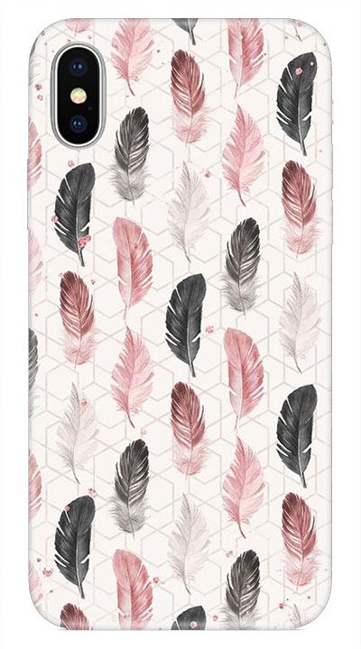 Desen 15 Desenli Cep Telefonu Kılıfı