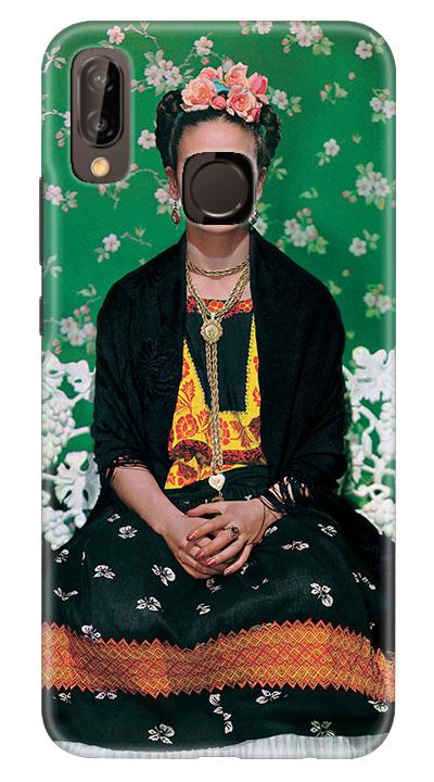 Frida