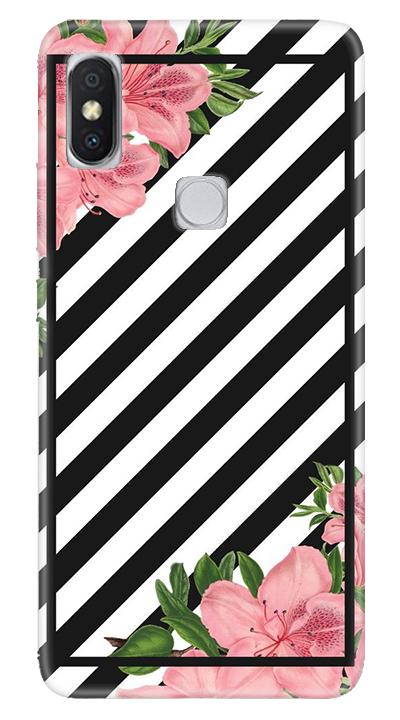 Desen 2 Desenli Cep Telefonu Kılıfı