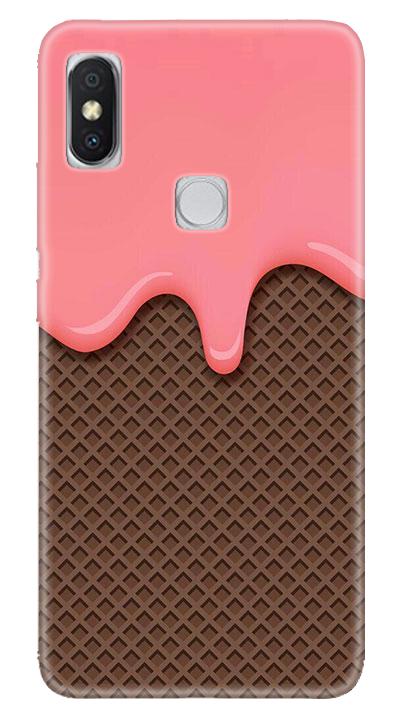 Desen 4 Desenli Cep Telefonu Kılıfı