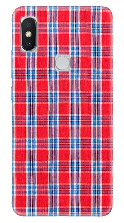 Desen 5 Desenli Cep Telefonu Kılıfı