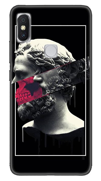 Desen 10 Desenli Cep Telefonu Kılıfı