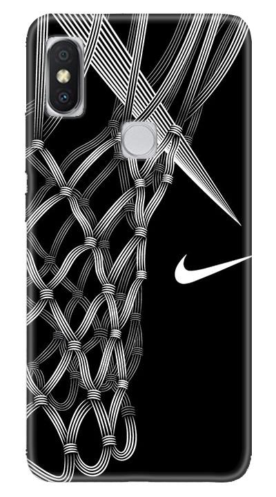 Desen 11 Desenli Cep Telefonu Kılıfı