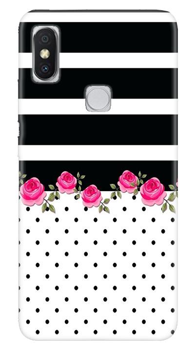 Desen 12 Desenli Cep Telefonu Kılıfı