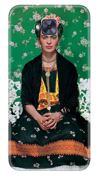 Frida