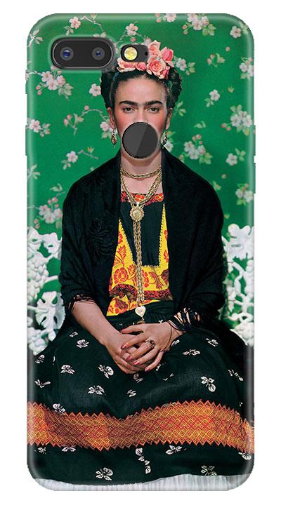 Frida