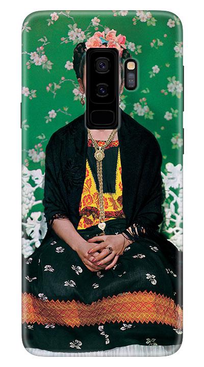 Frida