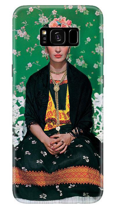 Frida