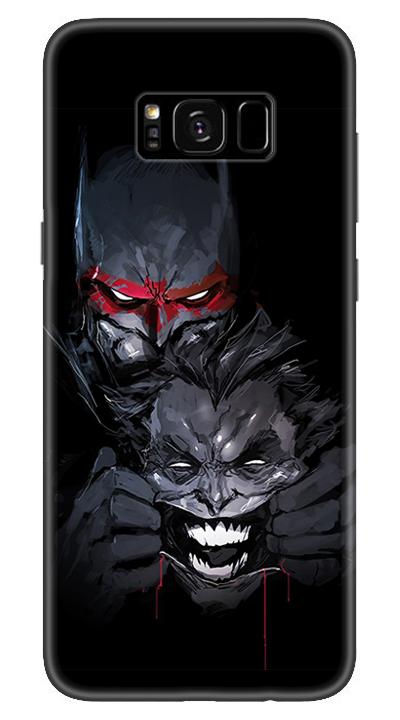 Joker 1