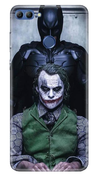 Joker 12