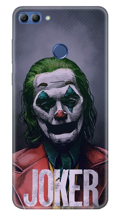 Joker 23