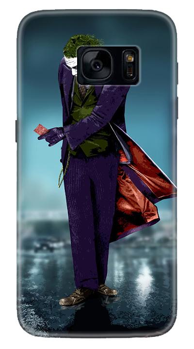 Joker 6