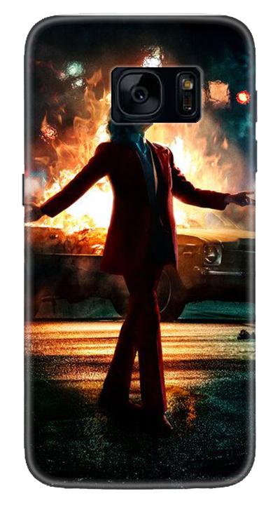Joker 32