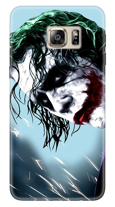 Joker 24
