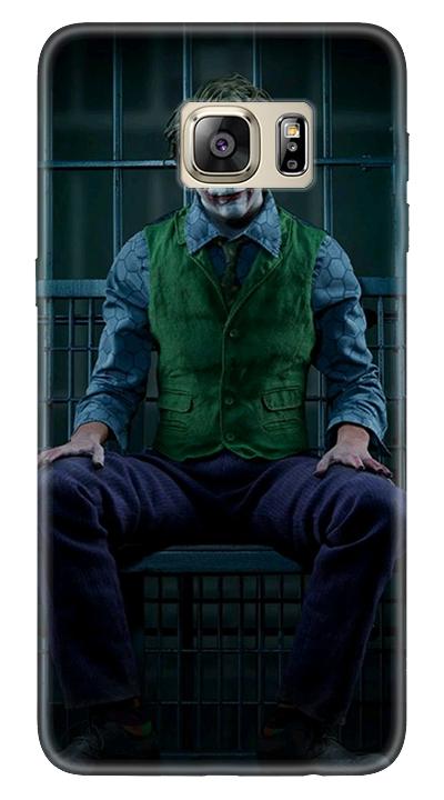 Joker 27