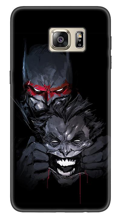 Joker 1