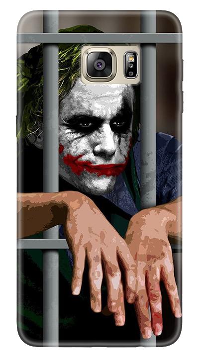 Joker 9