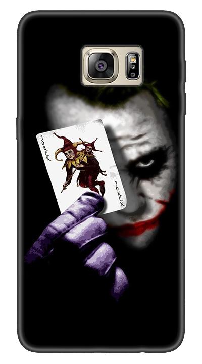 Joker 4