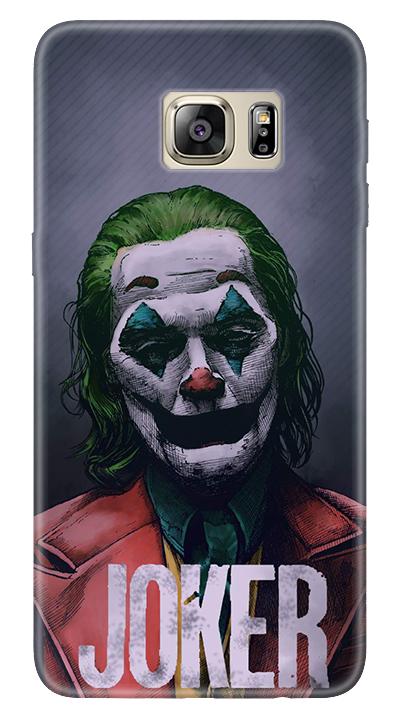 Joker 23