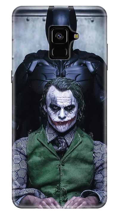 Joker 12